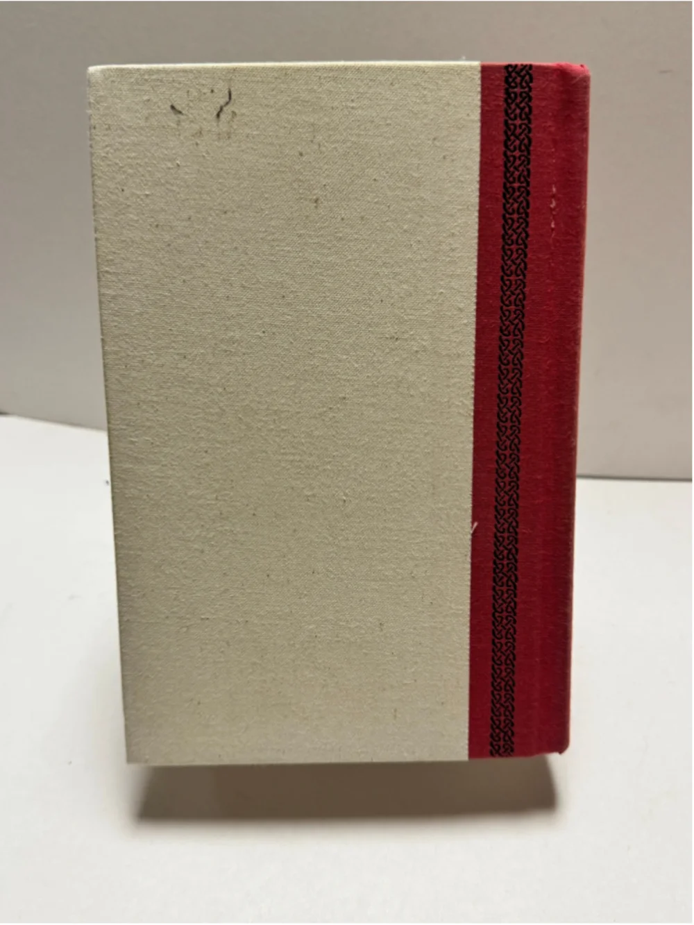 Moby-Dick Herman Melville Barnes & Noble (1993 Illustrated Hardcover English)